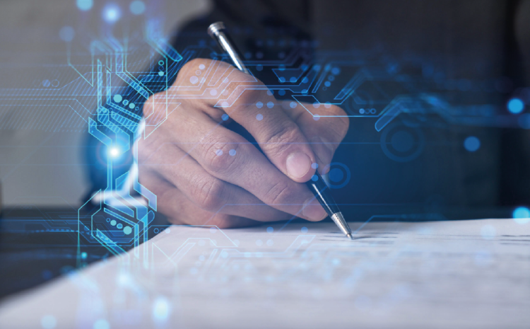 العقود التجارية وصياغتها القانونية