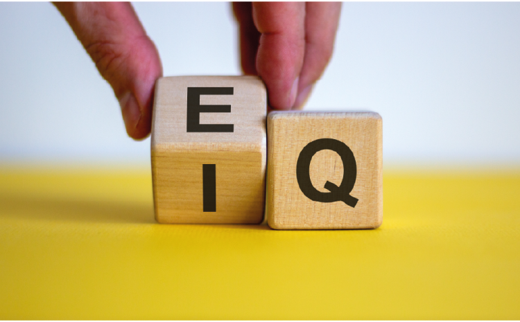 إدارة الضغوط وتحقيق التوازن النفسي