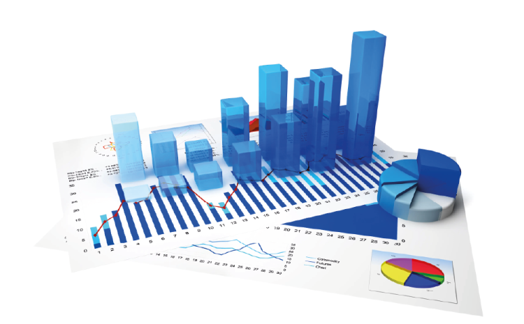 التحليل المالي واتخاذ القرار