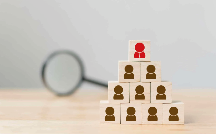 القيادة والإدارة الفعالة